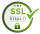 SSL - přenos dat šifrován