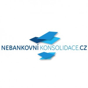 Url Logo